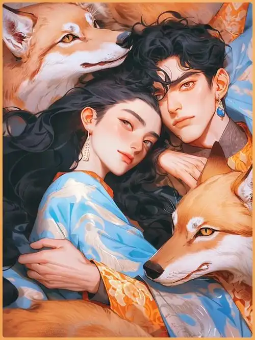飘花电影院犯罪悬疑电影逆光档案海报