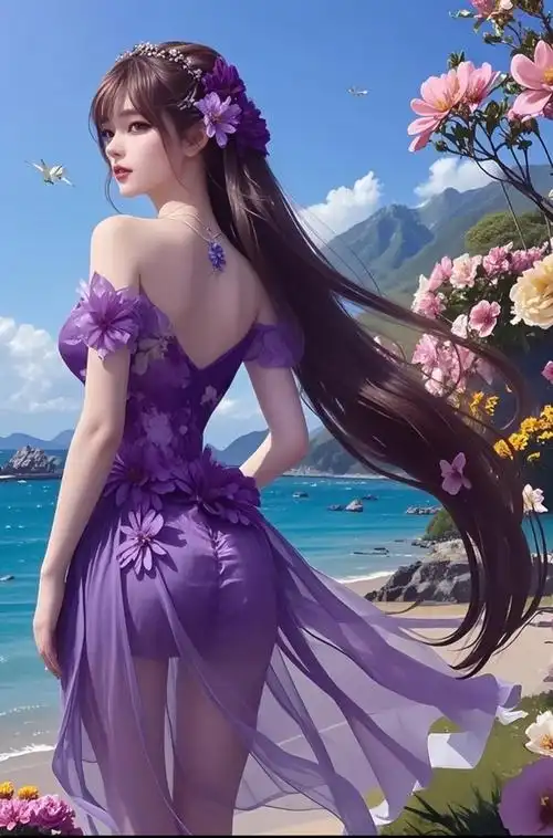 飘花电影院古装权谋剧白塔之下海报